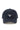 Barbour cappello baseball cascade