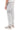 Thom browne cotton 4-bar sweatpants