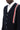 Thom browne cotton cardigan with red*** white