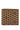 Bally pennant bi-fold wallet