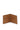 Bally pennant bi-fold wallet