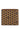 Bally pennant bi-fold wallet