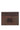 Etro paisley card holder