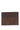 Etro paisley card holder
