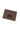 Etro paisley card holder