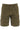 Barbour cargo shorts