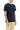 Barbour classic chest pocket t-shirt