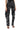 Mvp wardrobe montenapoleone cargo pants