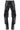 Mvp wardrobe montenapoleone cargo pants