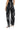 Mvp wardrobe montenapoleone cargo pants