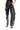 Mvp wardrobe montenapoleone cargo pants