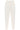 Mvp wardrobe vespucci cigarette pants