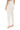 Mvp wardrobe vespucci cigarette pants