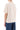 Maison kitsune "round-neck t-shirt with embroidered