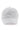 Brunello cucinelli "diagonal linen*** wool and silk baseball cap
