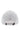Brunello cucinelli "diagonal linen*** wool and silk baseball cap