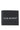 Off-white bookish bifold wallet