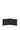 Off-white bookish logo bi-fold wallet