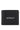 Off-white bookish logo bi-fold wallet
