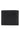 Off-white bookish logo bi-fold wallet