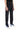 Off-white regular jeans with tapered cut