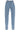 Mugler spiral baggy jeans