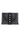Marni faux leather card holder