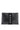 Marni faux leather card holder