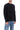 Parajumpers 'rik' crew-neck sweater