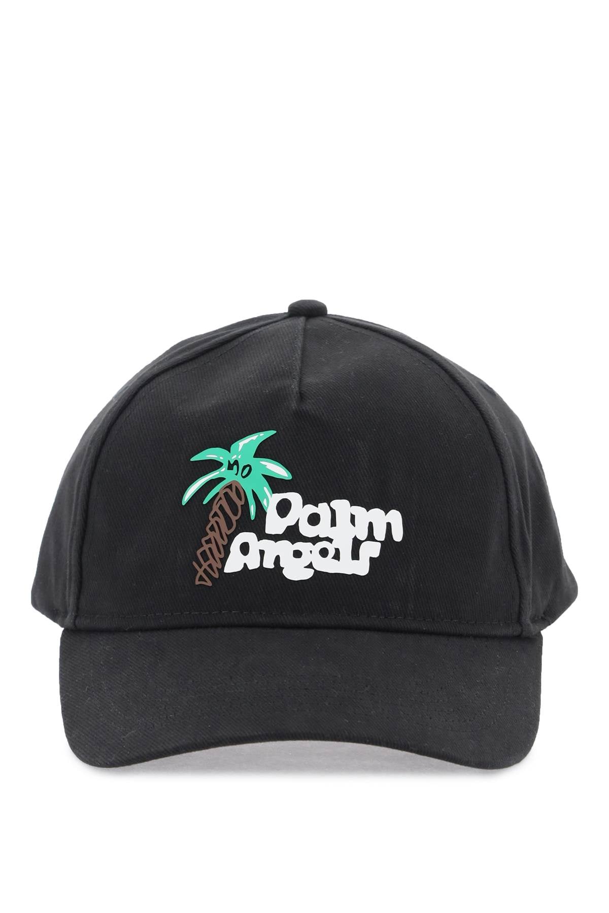 Palm angels sketchy baseball cap