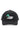 Palm angels sketchy baseball cap