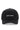 Palm angels embroidered baseball cap