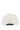 Palm angels embroidered baseball cap