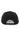 Palm angels embroidered baseball cap