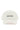Palm angels embroidered baseball cap