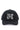 Palm angels monogram baseball cap
