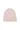 Palm angels beanie with logo