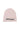 Palm angels beanie with logo