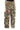 Amiri baggy cargo camouflage pants