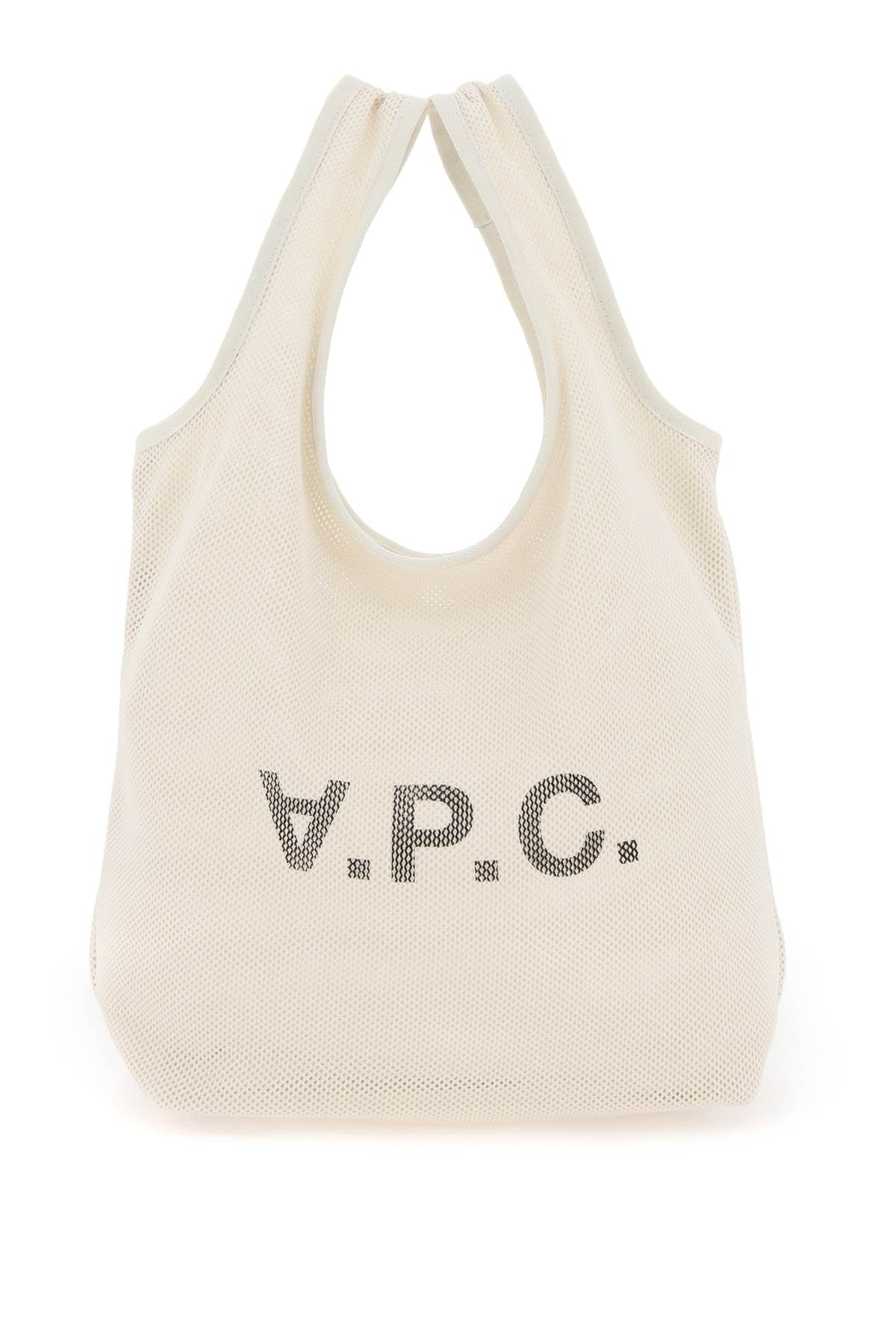 A.p.c. rebound tote bag