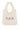 A.p.c. rebound tote bag