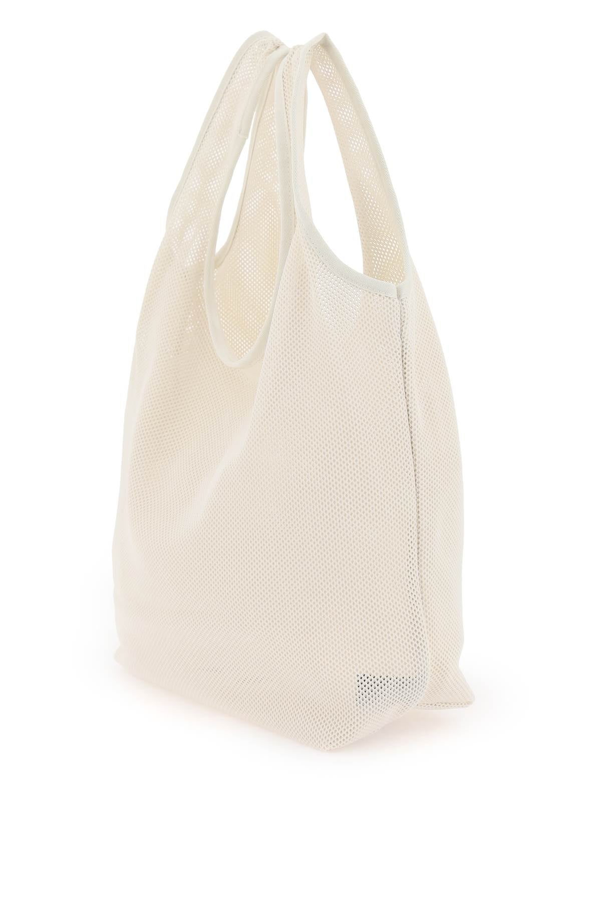A.p.c. rebound tote bag