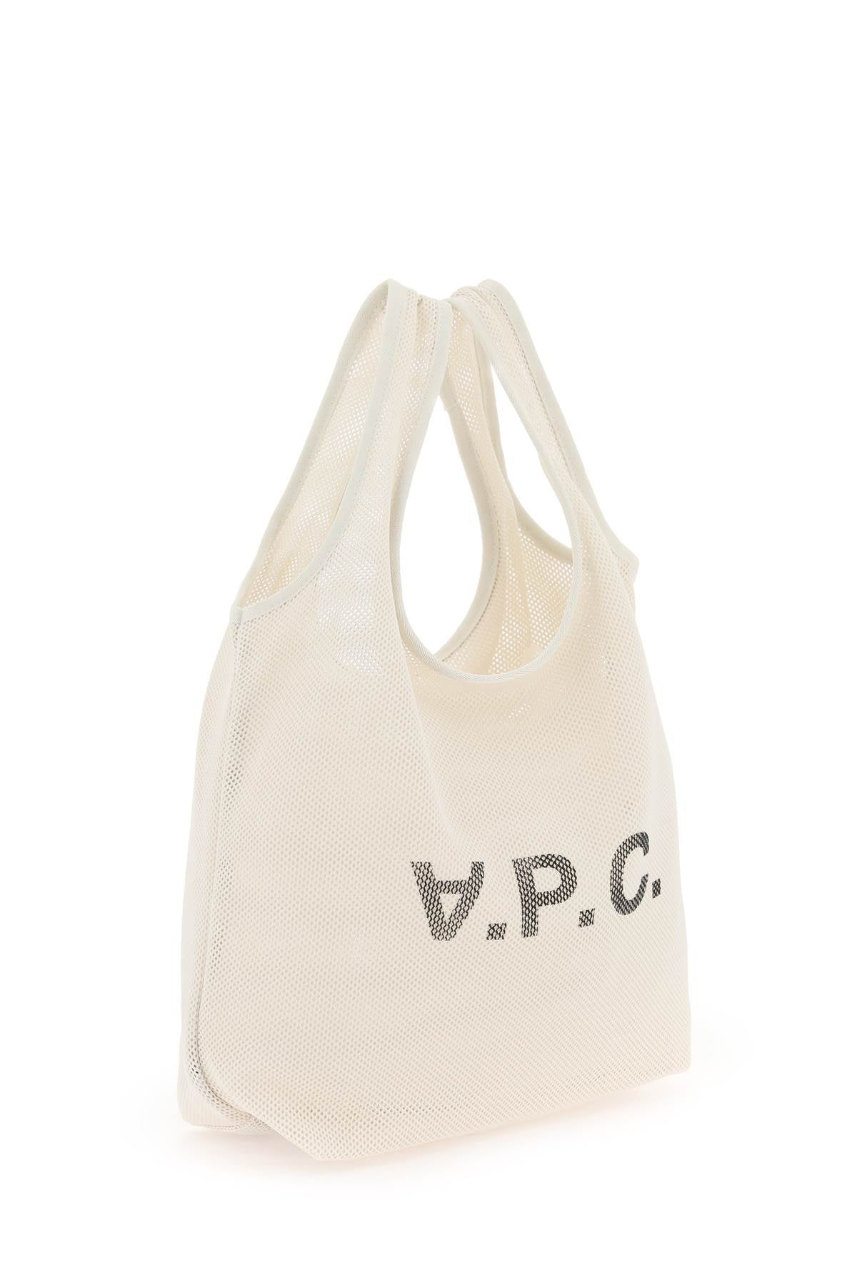 A.p.c. rebound tote bag
