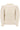Isabel marant 'emma' sweater with balloon sleeves