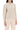 Isabel marant 'emma' sweater with balloon sleeves