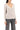 Isabel marant bricelia merino wool and cashmere sweater