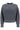 Isabel marant etoile 'blow' merino wool sweater