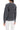 Isabel marant etoile 'blow' merino wool sweater