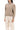 Isabel marant etoile lucile high-neck sweater
