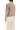 Isabel marant etoile lucile high-neck sweater